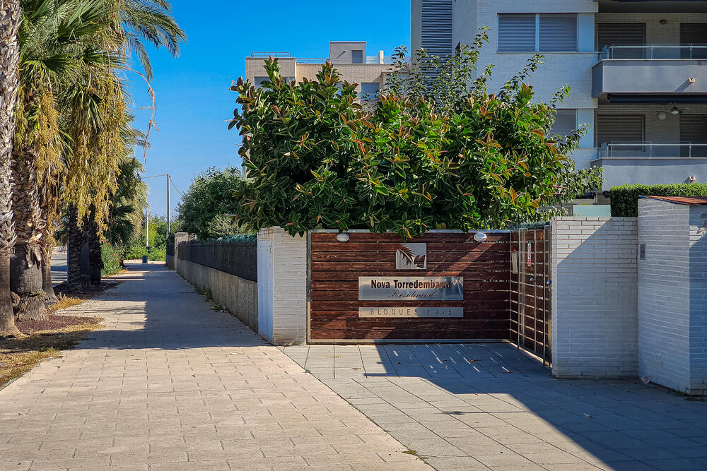 AT144 AT144 Nova Torredembarra Apartament Nova Torredembarra Torredembarra AT144 AT144 Nova Torredembarra Apartament Nova Torredembarra Torredembarra
