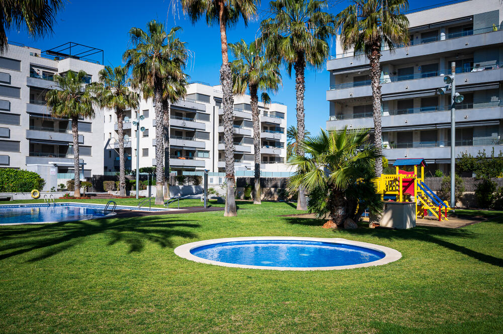 AT144 AT144 Nova Torredembarra Apartament Nova Torredembarra Torredembarra AT144 AT144 Nova Torredembarra Apartament Nova Torredembarra Torredembarra
