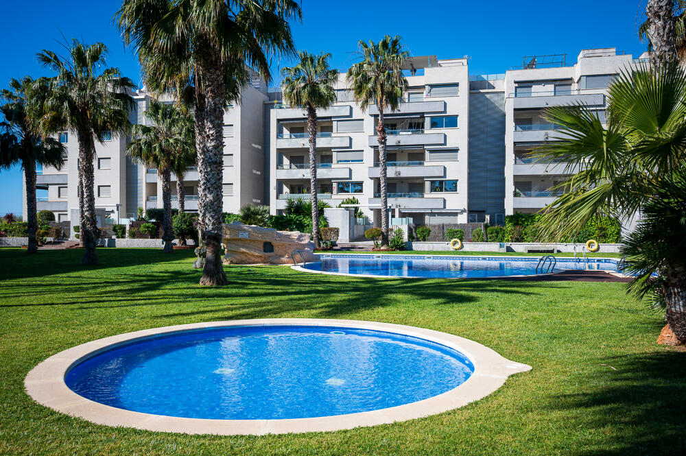 AT144 AT144 Nova Torredembarra Apartament Nova Torredembarra Torredembarra AT144 AT144 Nova Torredembarra Apartament Nova Torredembarra Torredembarra