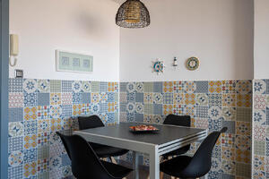AT020 AT020 Torremar I Apartament  Torredembarra