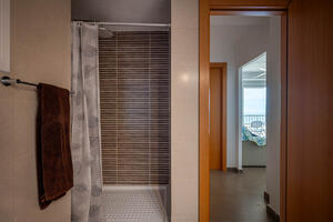 AT020 AT020 Torremar I Apartament  Torredembarra