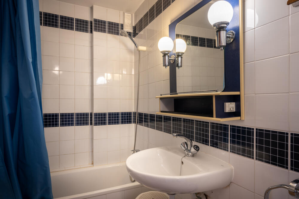 AT122 AT122 Clos Apartament Torredembarra AT122 AT122 Clos Apartament Torredembarra