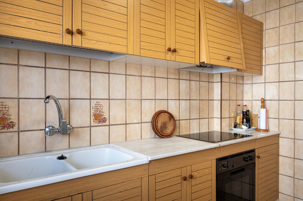 AT122 AT122 Clos Apartament Torredembarra AT122 AT122 Clos Apartament Torredembarra