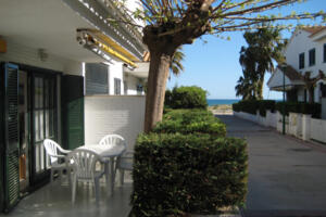 AT048 AT048 Gregal Casa adossada  Creixell