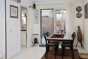 AT048 AT048 Gregal Casa adossada  Creixell