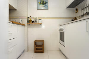 AT048 AT048 Gregal Casa adossada  Creixell