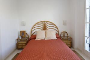 AT048 AT048 Gregal Casa adossada  Creixell