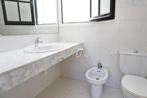 AT048 AT048 Gregal Casa adossada  Creixell