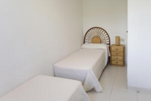 AT048 AT048 Gregal Casa adossada  Creixell