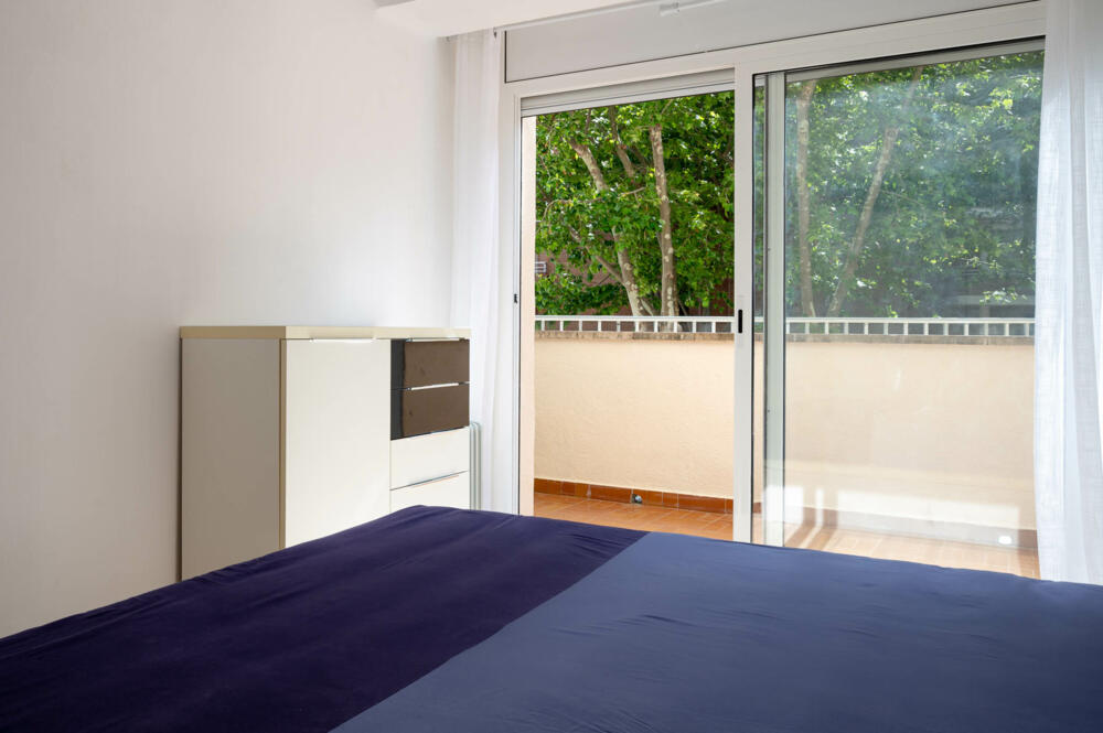 AT071 AT071 Torremar I Apartament Torredembarra AT071 AT071 Torremar I Apartament Torredembarra