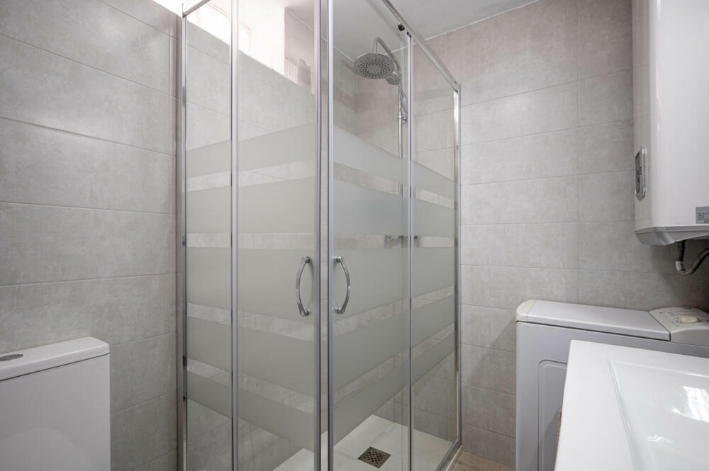 AT071 AT071 Torremar I Apartament Torredembarra AT071 AT071 Torremar I Apartament Torredembarra