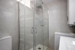 AT071 AT071 Torremar I Apartament  Torredembarra