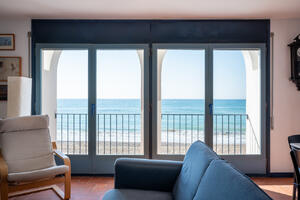 AT303 AT303 Botigues de mar Casa / Xalet Altafulla platja Altafulla