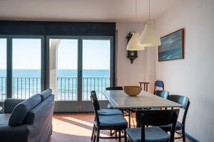 AT303 AT303 Botigues de mar Casa / Xalet Altafulla platja Altafulla