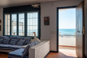 AT303 AT303 Botigues de mar Casa / Xalet Altafulla platja Altafulla