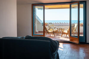AT303 AT303 Botigues de mar Casa / Xalet Altafulla platja Altafulla