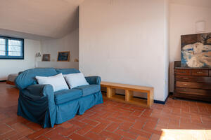 AT303 AT303 Botigues de mar Casa / Xalet Altafulla platja Altafulla