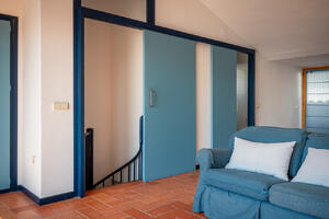 AT303 AT303 Botigues de mar Casa / Xalet Altafulla platja Altafulla