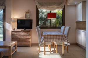 AT008 AT008 Ultramar Apartament  Torredembarra
