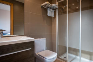 AT008 AT008 Ultramar Apartament  Torredembarra