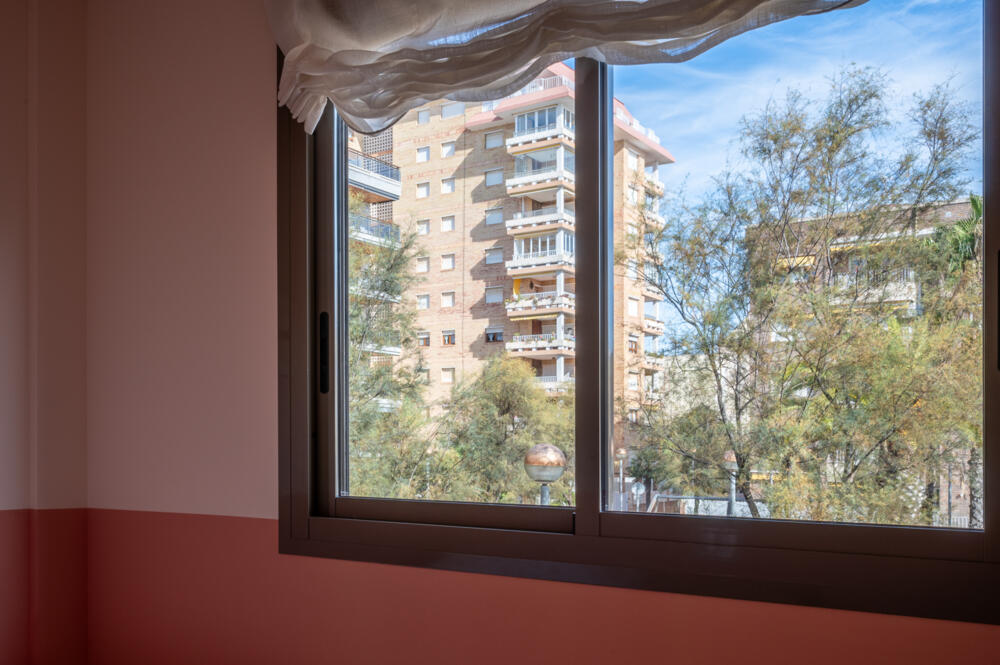 AT008 AT008 Ultramar Apartament Torredembarra AT008 AT008 Ultramar Apartament Torredembarra