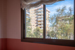 AT008 AT008 Ultramar Apartament  Torredembarra