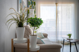AT018 AT018 Mare Nostrum Apartament  Torredembarra
