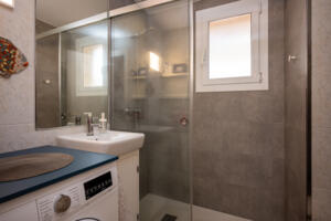 AT018 AT018 Mare Nostrum Apartament  Torredembarra