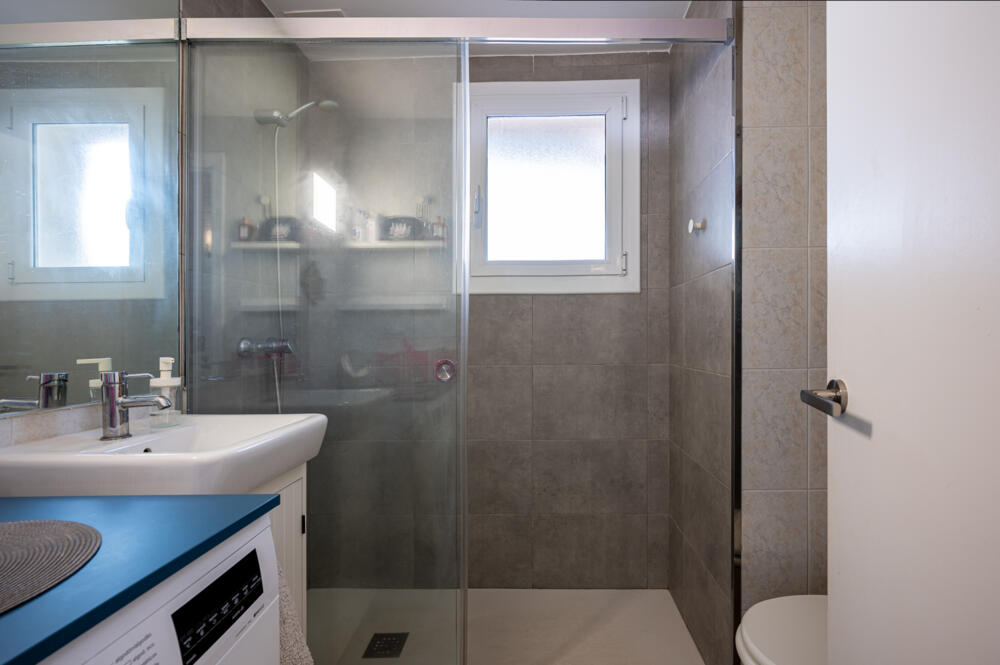 AT018 AT018 Mare Nostrum Apartament Torredembarra AT018 AT018 Mare Nostrum Apartament Torredembarra
