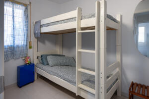 AT018 AT018 Mare Nostrum Apartament  Torredembarra