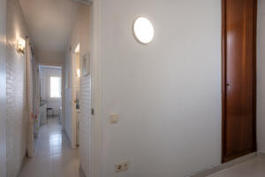 AT018 AT018 Mare Nostrum Apartament  Torredembarra