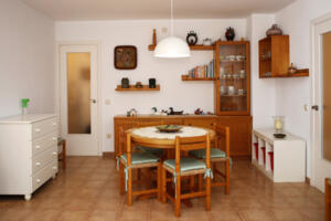 AT141 AT141 Els Pins I Apartament  Torredembarra