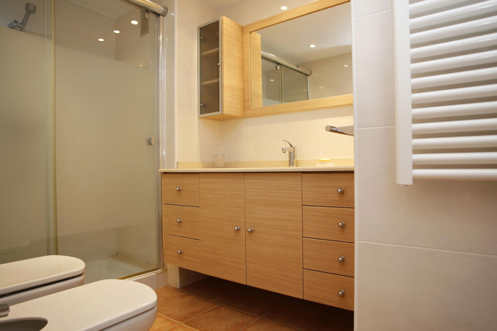 AT141 AT141 Els Pins I Apartament Torredembarra AT141 AT141 Els Pins I Apartament Torredembarra