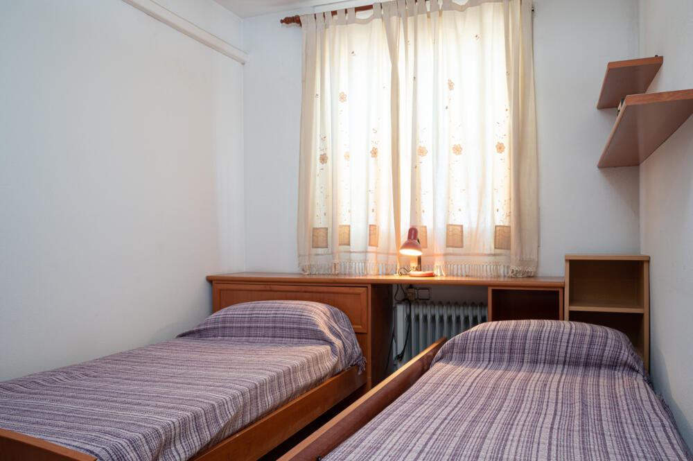 AT016 AT016 Pau Casals Apartament Torredembarra AT016 AT016 Pau Casals Apartament Torredembarra