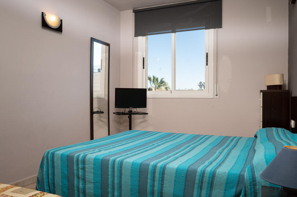 AT016 AT016 Pau Casals Apartament Torredembarra AT016 AT016 Pau Casals Apartament Torredembarra