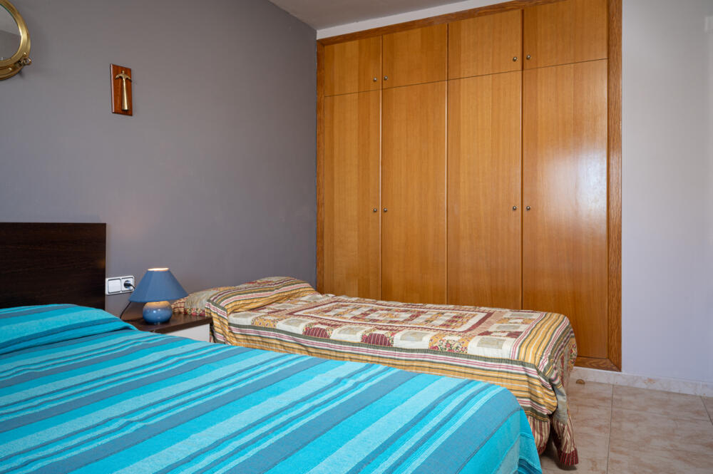 AT016 AT016 Pau Casals Apartament Torredembarra AT016 AT016 Pau Casals Apartament Torredembarra