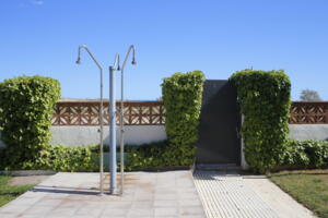AT017 AT017 Constel.lació Apartament  Creixell