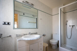 AT100 AT100 Antina Mar Apartament  Torredembarra
