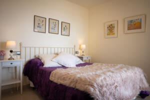 AT100 AT100 Antina Mar Apartament  Torredembarra