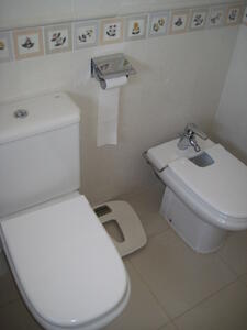 AT100 AT100 Antina Mar Apartament Platja Torredembarra