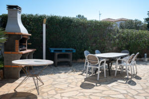 AT033 AT033 La Siesta Casa / Xalet  Torredembarra