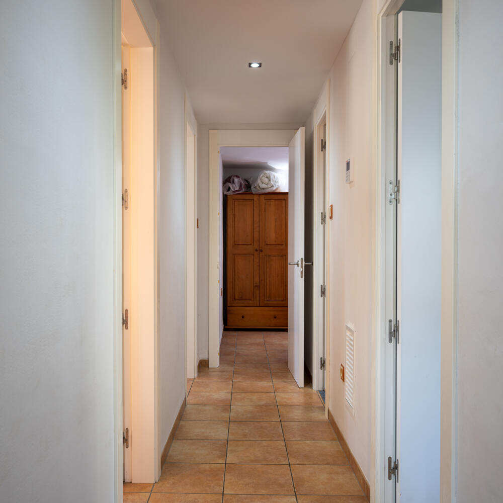 AT033 AT033 La Siesta Casa / Xalet  Torredembarra