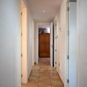 AT033 AT033 La Siesta Casa / Xalet  Torredembarra
