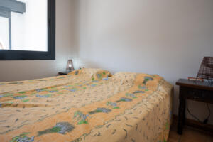 AT033 AT033 La Siesta Casa / Xalet  Torredembarra