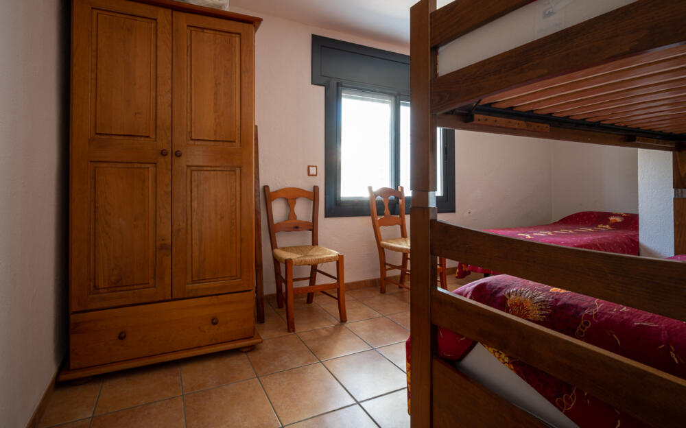 AT033 AT033 La Siesta Casa / Xalet  Torredembarra