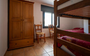 AT033 AT033 La Siesta Casa / Xalet  Torredembarra