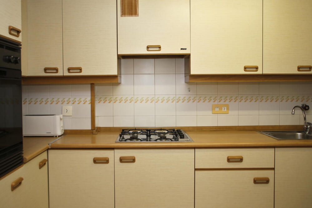 AT116 AT116 Els Pins I Apartament  Torredembarra