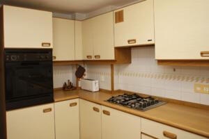 AT116 AT116 Els Pins I Apartament  Torredembarra