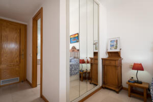 AT041 AT041 Els Pins II Apartament  Torredembarra
