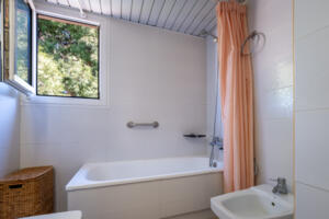 AT041 AT041 Els Pins II Apartament  Torredembarra